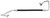 Discharge Line Hose Assembly | 4SE65947