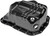Oil Pan | DOR264-473