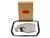 Transmission Filter Kit | FRMFT1167A