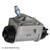 Wheel Cylinder | BEC072-8532