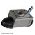 Wheel Cylinder | BEC072-8532