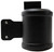 Steel Filter Drier | 4SE33918