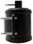 Steel Filter Drier | 4SE33918