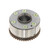 Engine Variable Valve Timing Sprocket | BWDVV5286