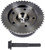 Camshaft Phaser | DOR917-270