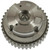 Engine Variable Valve Timing Sprocket | BWDVV5162