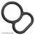 Variable Valve Timing Gasket | BEC039-6624