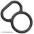 Variable Valve Timing Gasket | BEC039-6624