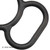 Variable Valve Timing Gasket | BEC039-6624