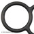 Variable Valve Timing Gasket | BEC039-6624