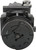 Reman Compressor | 4SE77542