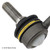 Stabilizer End Link | BEC101-5250