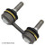 Stabilizer End Link | BEC101-5250