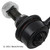 Stabilizer End Link | BEC101-6358