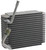 Plate & Fin Evaporator Core | 4SE54184