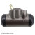 Wheel Cylinder | BEC072-8471