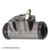 Wheel Cylinder | BEC072-8471