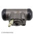 Wheel Cylinder | BEC072-8471