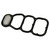 Engine Variable Valve Timing Spool Filter | BWDVF1005