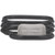 Engine Variable Valve Timing Spool Filter | BWDVF1005
