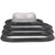 Engine Variable Valve Timing Spool Filter | BWDVF1005