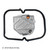 Auto Transmission Filter Kit | BEC044-0271