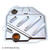Auto Transmission Filter Kit | BEC044-0271