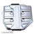 Auto Transmission Filter Kit | BEC044-0271