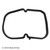 Auto Transmission Filter Kit | BEC044-0271