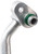 Discharge Line Hose Assembly | 4SE66953