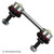 Stabilizer End Link | BEC101-6350