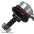 Stabilizer End Link | BEC101-6350