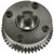 Engine Variable Valve Timing Sprocket | BWDVV5098