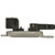 Diesel Nitrogen Oxide (NOx) Sensor | BWDNOX1002