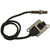 Diesel Nitrogen Oxide (NOx) Sensor | BWDNOX1002