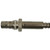 Diesel Nitrogen Oxide (NOx) Sensor | BWDNOX1002