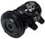 10P15E Reman Compressor | 4SE57352
