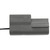 Exhaust Gas Temperature Sensor | BWDEGR402