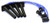 Spark Plug Wire Set | NGK4453
