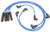 Spark Plug Wire Set | NGK51214