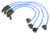 Spark Plug Wire Set | NGK52166