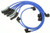 Spark Plug Wire Set | NGK52083