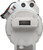 10S20C Compressor | 4SE158314
