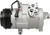 10S20C Compressor | 4SE158314