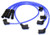 Spark Plug Wire Set | NGK9177