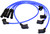 Spark Plug Wire Set | NGK9177