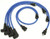 Spark Plug Wire Set | NGK54395