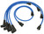 Spark Plug Wire Set | NGK54395