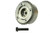 Variable Valve Timing (VVT) Sprocket | UROGM1414887