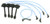 Spark Plug Wire Set | NGK8131